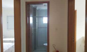 Imagem 3: 2 dorms lindo canto forte sacada gourmet