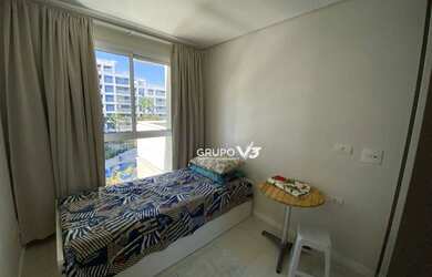 Imagem 7: Cobertura com 3 dormitórios à venda, 140 m² por R$ 1.350.000,00 - Balneario Praia Gande