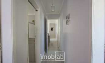 Imagem 5: Apartamento com posição solar oeste/norte próximo a Santa Casa de Pelotas