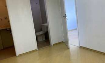 Imagem 4: CONJ. COMERCIAL - PINHEIROS - SP