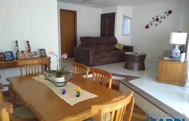 Imagem 3: CASA ASSOBRADADA - SANTANA - SP