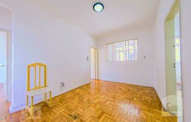 Imagem 7: Apartamento à Venda - Gutierrez, 3 Quartos, 105 m²