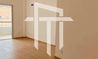 Imagem 2: Apartamento NOVO com 2 suítes na região central