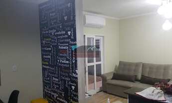 Imagem 2: Linda casa térrea com caracteristíca de chácara com 380 m² de terreno com vários pés de fr