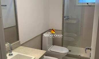 Imagem 2: Apartamento com 5 dormitórios à venda, 435 m² por R$ 5.600.000,00 - Barra da Tijuca - Rio