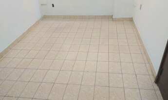 Imagem 4: Ótima oportunidade sala comercial de 23m² no Ed. Sete de Abril - PRAÇA DA REPUBLICA!