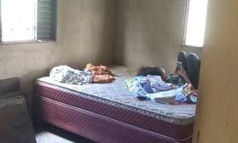 Imagem 2: Vendo casa em monte Sinai