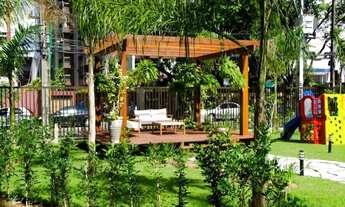 Imagem 4: EDF. FUTURO PRINCE