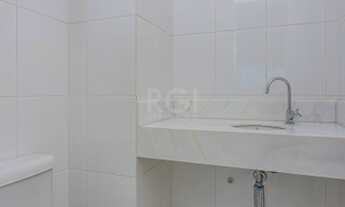 Imagem 7: Porto Alegre - Conjunto Comercial/Sala - Cristal