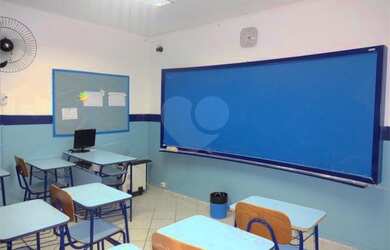 Imagem 5: Locação em Santana , Voluntarios da Patria