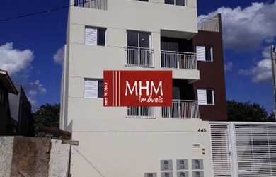 Imagem 2: Apartamentos Duplex próximo do Centro