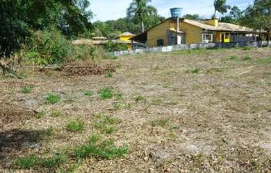 Imagem 6: Terreno para fazer chácara em Guaratuba