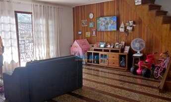 Imagem 5: Casa com 2 dormitórios à venda, 138 m² - Cascata Guarani - Teresópolis/RJ