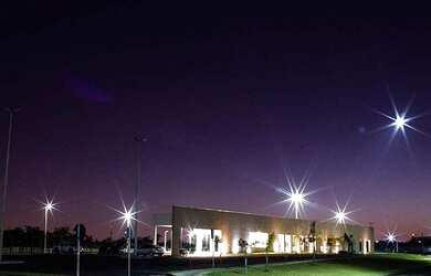 Imagem 2: Condomínio Florais Itália