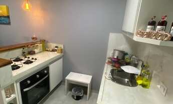 Imagem 3: Casa para venda tem 85 metros quadrados com 2 quartos em Cidade Nova - Ananindeua - PA