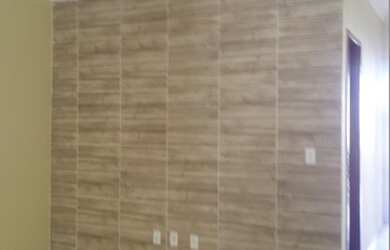 Imagem 4: Casas com financiamento próprio R$50mil mais 100 parcelas de R$1mil por mês em Maranguape