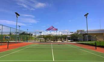 Imagem 3: Lote/Terreno para venda com 560 metros quadrados