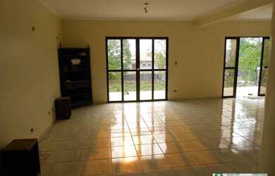 Imagem 6: Casa em condomínio