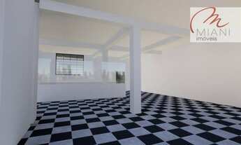 Imagem 4: Galpão para alugar, 225 m² por R$ 5.500,00/mês - Butantã - São Paulo/SP