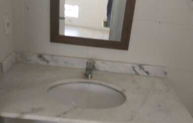 Imagem 5: Apartamento para venda com 81 metros quadrados e 3 quartos