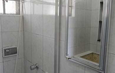 Imagem 4: APARTAMENTO RESIDENCIAL em SANTOS - SP, EMBARÉ