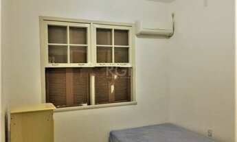 Imagem 4: Porto Alegre - Apartamento Padrão - Centro Histórico