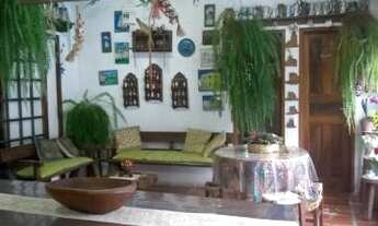 Imagem 6: Casa - Florianópolis SC