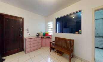 Imagem 6: APARTAMENTO - BELA VISTA - SP