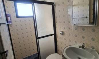 Imagem 3: Apartamento com 2 dormitórios à venda, 80 m² por R$ 350.000,00 - Jardim Las Palmas - Guaru