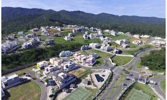 Imagem 6: Belíssimo lote com 695,47m2