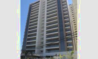 Imagem 3: Apartamento para venda possui 255 metros quadrados com 4 quartos em Duque de Caxias - Cuia