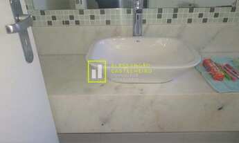 Imagem 6: Casa de Condomínio com 4 dorms, Condomínio Lago Azul, Araçoiaba da Serra - R$ 4.2 mi, Cod