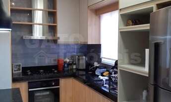 Imagem 7: Casa em Cajamar, Casa térrea em Cajamar, Casa no Portal dos Ipês