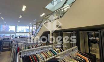 Imagem 3: Excelente Prédio Comercial em Icoaraci, Belém-Pa