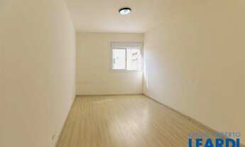 Imagem 5: APARTAMENTO - PERDIZES - SP