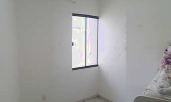 Imagem 7: Casa à venda no Parque Verde