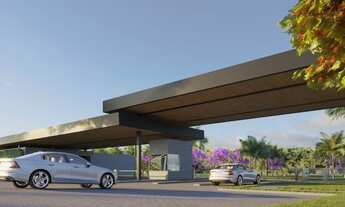 Imagem 7: ÁGIO SOBRADO JARDIM MARSELHA