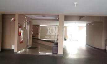 Imagem 3: Aluguel Apartamento SARAIVA