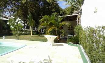 Imagem 3: Chácara para Venda no Povoado de Areia Branca, localizado na cidade de Aracaju / SE