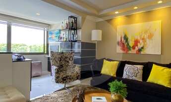 Imagem 3: Porto Alegre - Apartamento Padrão - Higienópolis