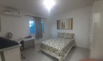 Imagem 3: Ótima Casa duplex semi novo - 03 suites - Coacu - Eusébio - CE