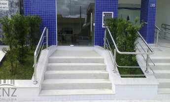 Imagem 6: ALTO PADRÃO COM EXCELENTE PREÇO