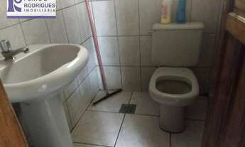 Imagem 2: Casa com 3 dormitórios à venda, 230 m² por R$ 320.000,00 - Jardim Florence - Campinas/SP