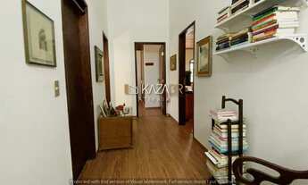 Imagem 3: Casa maravilhosa no Jd. do Lago, para quem quer sossego e aconchego, em Atibaia/ SP