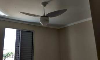 Imagem 4: Apartamento para venda com 48 metros quadrados com 2 quartos