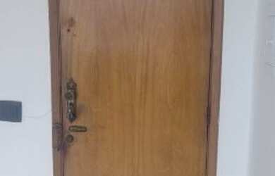 Imagem 5: SALA COML.P/LOCAR NO CENTRO - SBC