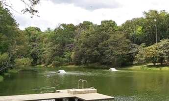 Imagem 4: Lote para venda 1770 m² - Cabreúva