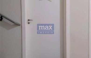 Imagem 7: NAVEGANTES - Apartamento Padrão - Volta Grande