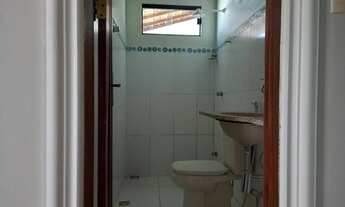 Imagem 6: Casa para venda tem 120 metros quadrados com 3 quartos em Cabula - Salvador - BA