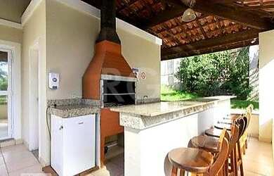 Imagem 5: Porto Alegre - Apartamento Padrão - Passo das Pedras